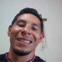 jhonzon10 Avatar