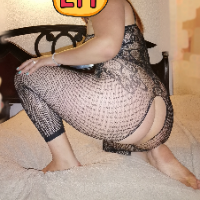 leonyalexishw Avatar