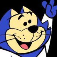 Bodoque's Avatar