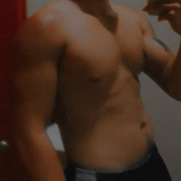 prvadohn Avatar