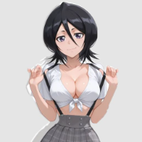 pandemikth Avatar