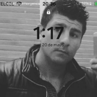 radix11 Avatar