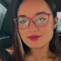 hotchick261001 Avatar
