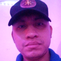 Megabomm Avatar