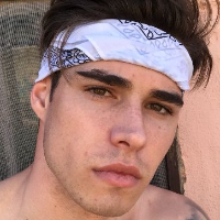 ronnypapa98 Avatar