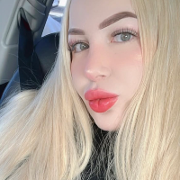 lamerariatahmo的化身