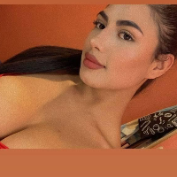 oastin Avatar