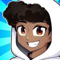 bryansolis30 Avatar