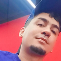 xaviporno1 Avatar