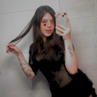 itsscami's Avatar