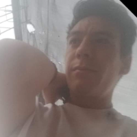 elquetecome21 Avatar