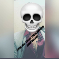Pitoloko3000 Avatar