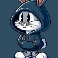 josué576a's Avatar