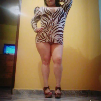 sexxiksada Avatar