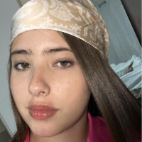 julissa504 Avatar