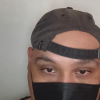 shyman09's Avatar