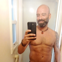 cadiar82 Avatar