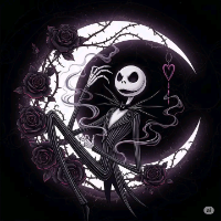 dannylo123 Avatar