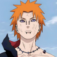 aluuu Avatar