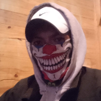 enemigo Avatar