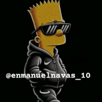 enmanuelnavas_10 Avatar