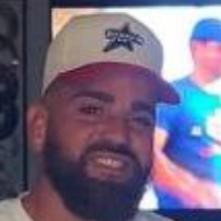 863_Macho_4140's Avatar