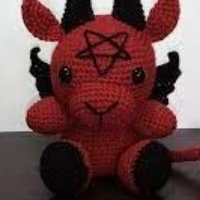 benjoh38's Avatar