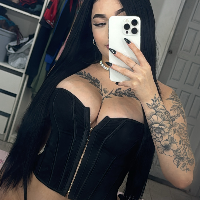 marialeitey's Avatar