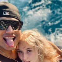 paton_18 Avatar