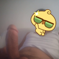 Alejo995's Avatar