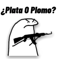 jack3313 Avatar
