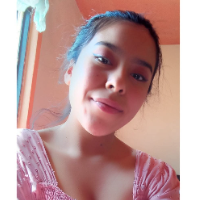 Yareli2018's Avatar
