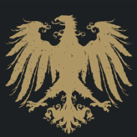 tonnyskywalker77's Avatar