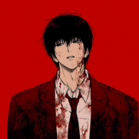 draver Avatar
