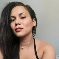 stephanie13 Avatar