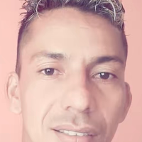 rosel123g Avatar