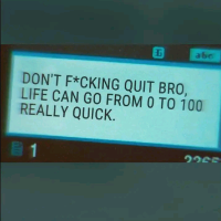 mikenyathi85的化身