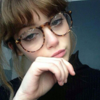 kimberlieweckman的化身