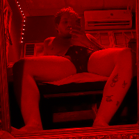 itssdukecuba Avatar