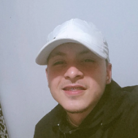 kinggabo Avatar