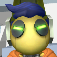 sonido300's Avatar