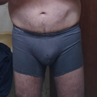 Elmandecabify Avatar