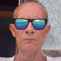 megalodon的化身