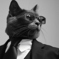 roy_123_luna's Avatar