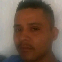 m19062122 Avatar