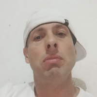 russ133 Avatar