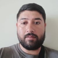 TACITURNO_SILENCIOSO's Avatar