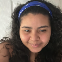 Yenifer's Avatar