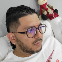 costenho的化身
