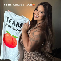 rafaelhervar2050's Avatar